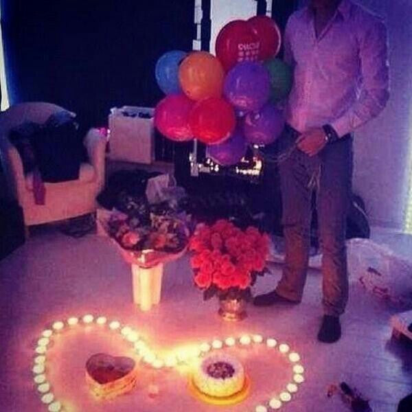 How to let your boyfriend know what to get you on your birthday - Birthday Girl World How to let your boyfriend know what to get you on your birthday - Birthday Girl World