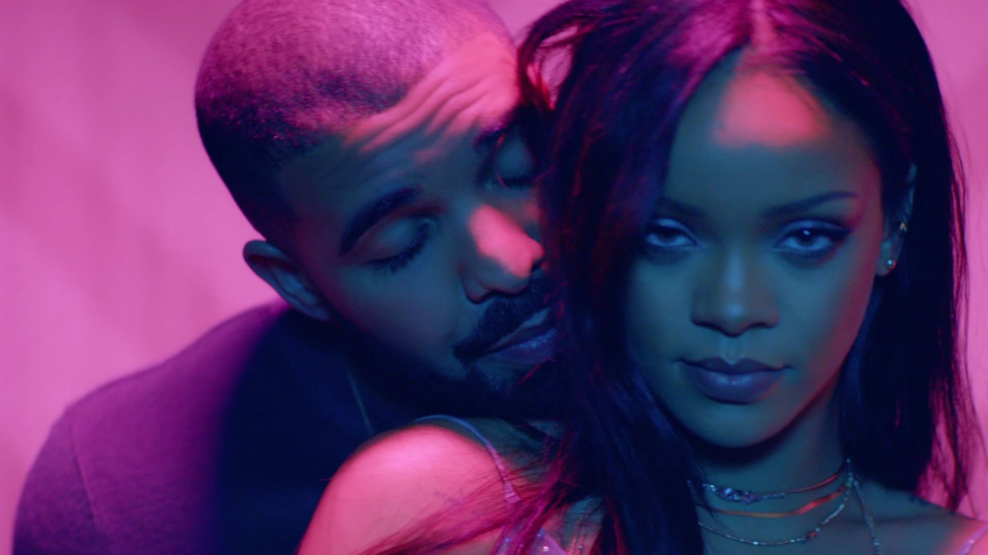 Top 10 Songs For Your Birthday 2016 Edition