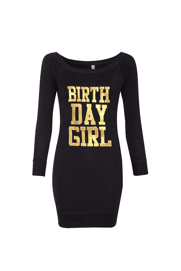Gold Birthday Dress - Birthday Ideas - Birthday Girl World Gold Birthday Dress - Birthday Ideas - Birthday Girl World