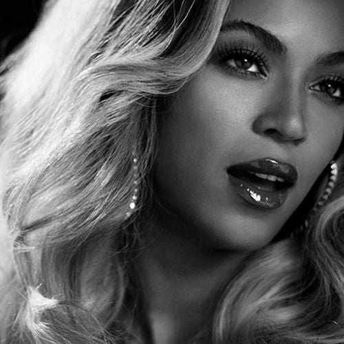 Why Beyonce is a Birthday Girl