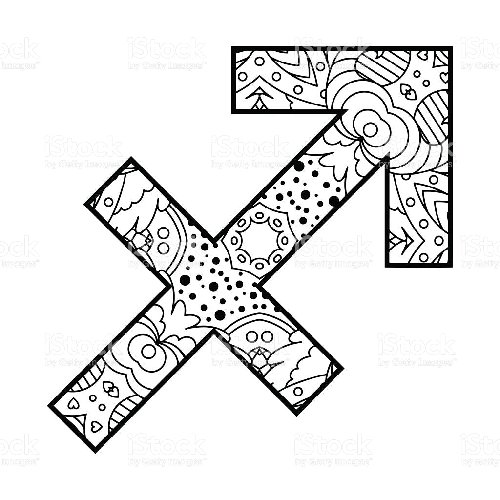 5 signs you're a certified Sagittarius Birthday Girl