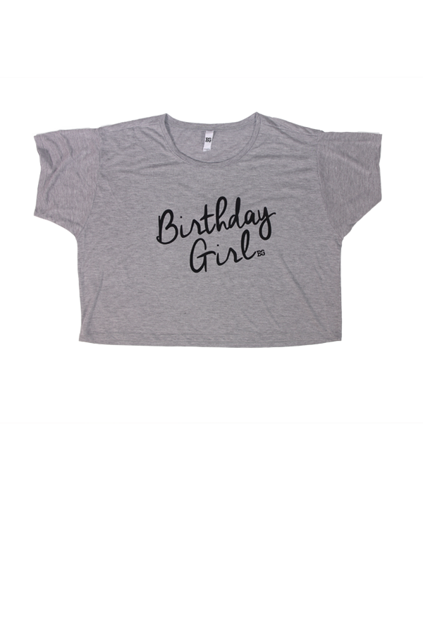 Top 3 ways to style a graphic tee!!