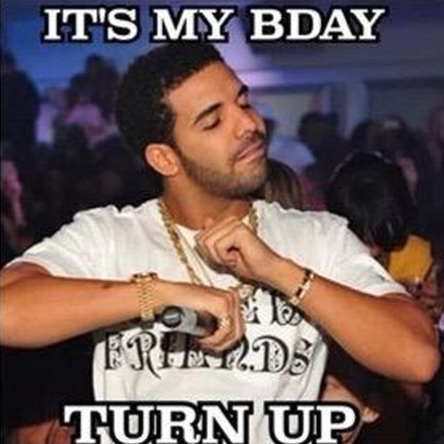 Ten celebrities you didn't know were Scorpios!