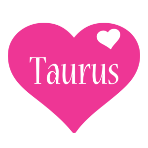 3 Great Ideas For Great Taurus Birthday Gifts