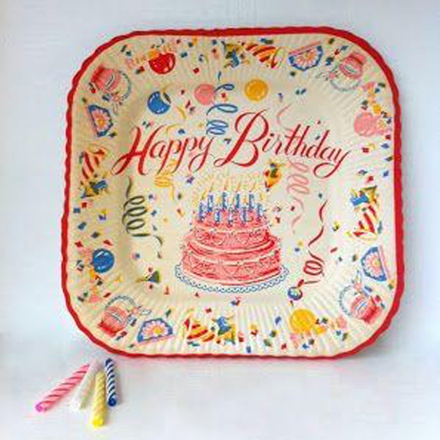 How to Thrift the Perfect Birthday Gift for any kind of Birthday Girl