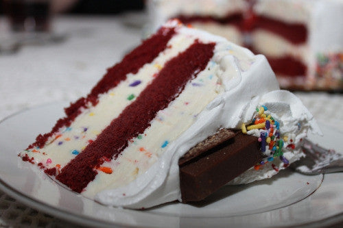 The Best Birthday Gifts for Sagittarius Birthday Girls