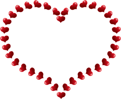 Should You Invite Your Ex To Your Birthday Party?