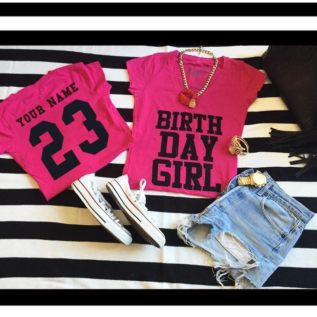 Unique ways to save $$$ on your Birthday