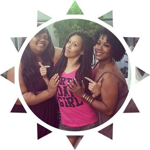 Birthday on a Budget - How to look amazing on your birthday for Under $35 Vol 1