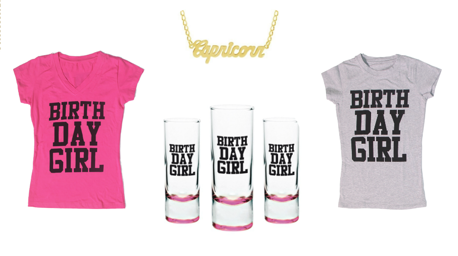 Why Everyone Needs a Capricorn in their Life!!!