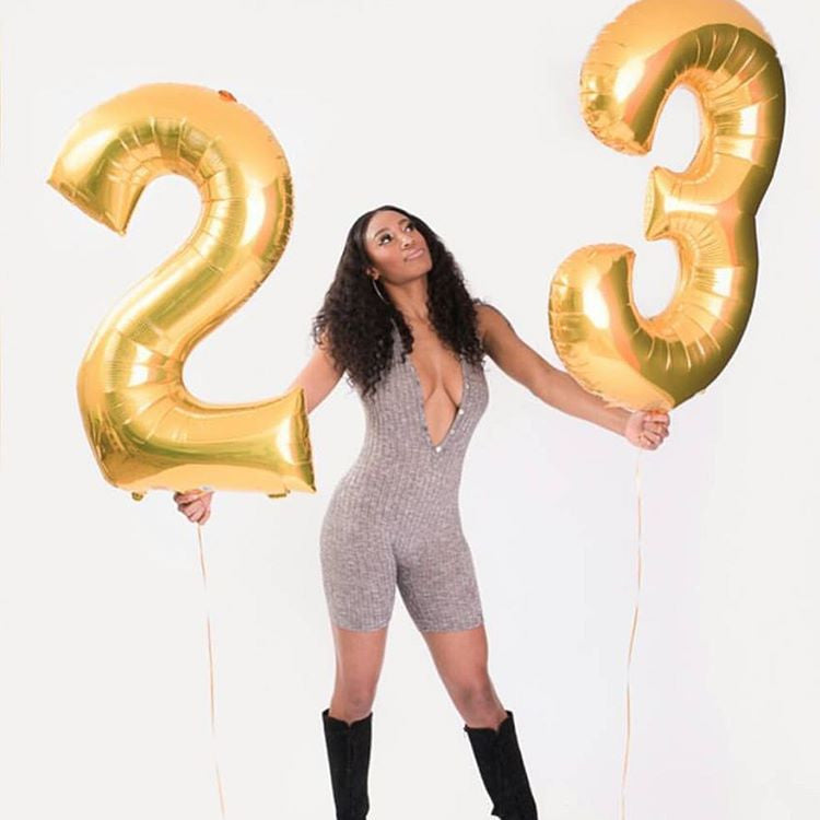 Winter Birthdays Are Totally Great And Here's Why