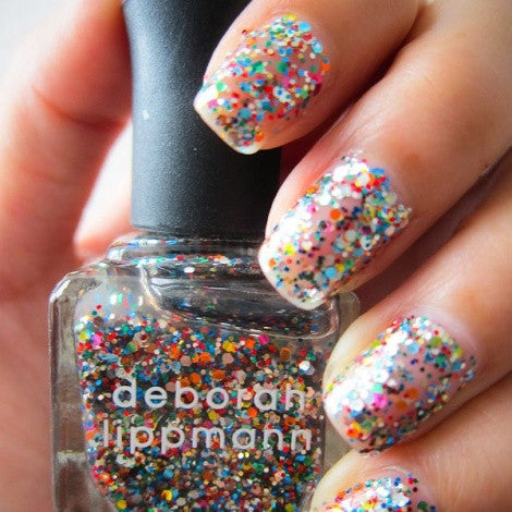 What every Girl Needs in her Beauty Kit...