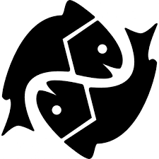 5 Surprising Ways You're a True Pisces