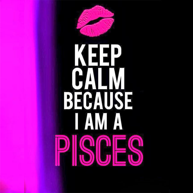 The Birthday Party Guide for Pisces Birthday Girls