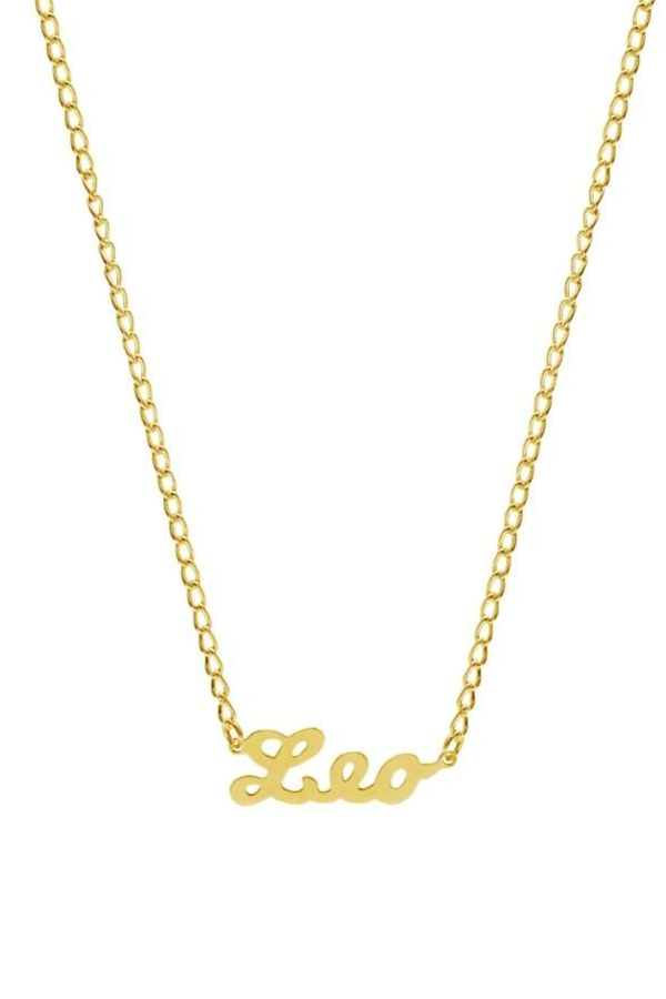 Learn Why Leo's are the QUEENS of the Jungle