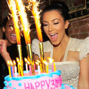 Ten celebrities you didn't know were Libras!