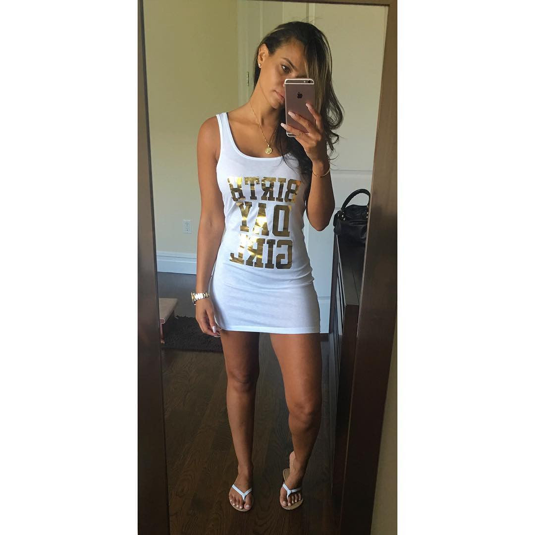 How to take a selfie for your birthday AND How to get lots of likes on your birthday!!!