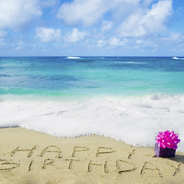 Top birthday party themes for your birthday