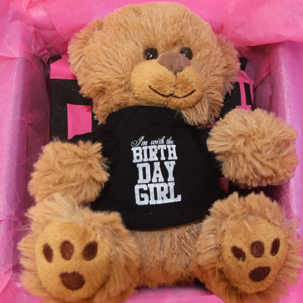 How to Invite Your Crush to Your Birthday Party