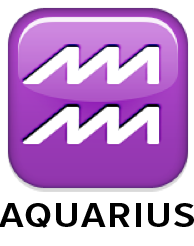 Aquarius