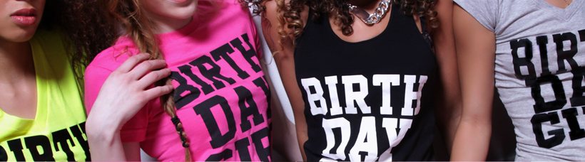 21st Birthday Gift Ideas